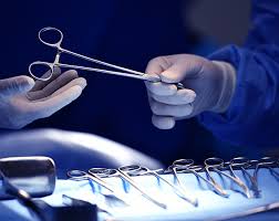 surgical equipment in florida